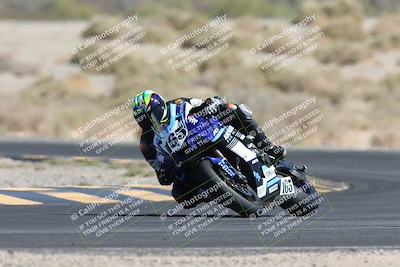 media/Apr-19-2025-CVMA (Sat) [[586b59ad56]]/Race 12-Supersport Open/